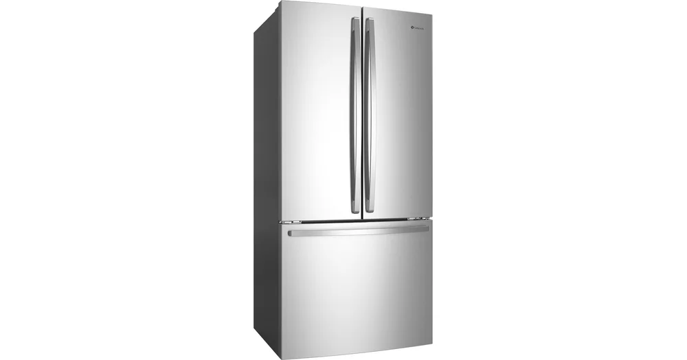Westinghouse 524l French Door Page 2 Productreview Com Au