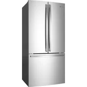 Westinghouse 524l French Door Questions Productreview Com Au