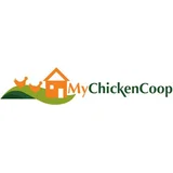 My Chicken Coop