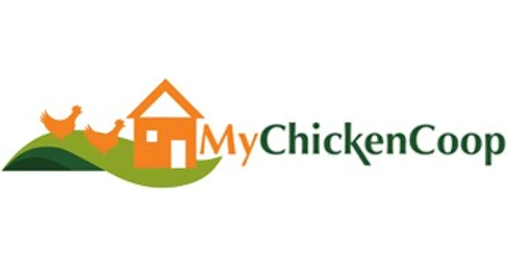 My Chicken Coop reviews