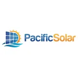 Pacific Solar