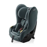 Britax Safe-n-Sound Graphene EA Lux