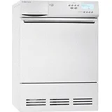 Asko T781C