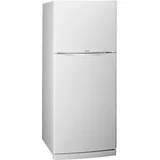 Daewoo 405L Top Mount FR-4501W