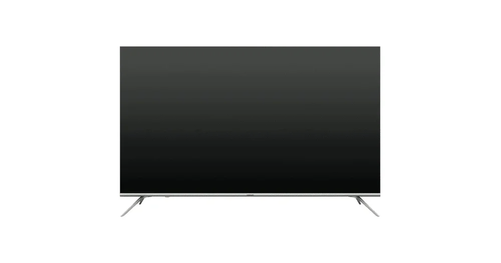 Hisense Series 8 R8 Productreview Com Au