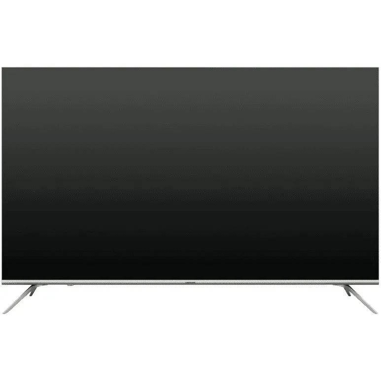 Hisense Series 8 R8 Productreview Com Au