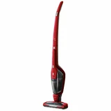 Electrolux Ergorapido 6th Generation