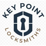 Key Point Locksmiths