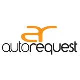 Auto Request