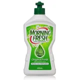 Morning Fresh Dishwashing Liquid