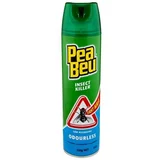 Pea Beu Insect Killer Spray