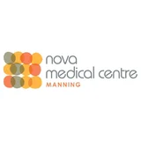 Nova Medical Centre Manning