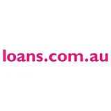 loans.com.au