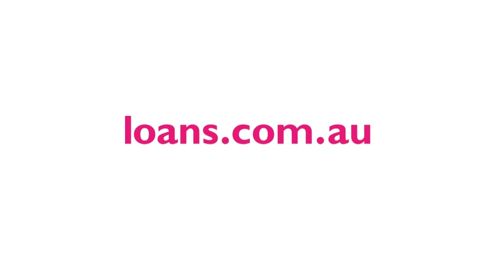 loans.com.au reviews | ProductReview.com.au