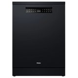 Haier HDW15F4B1