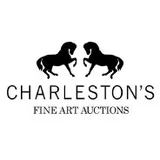 Charleston's