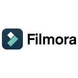 Wondershare Filmora