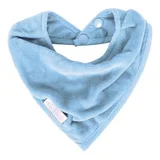 Silly Billyz Bandana Bib