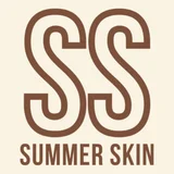 Summer Skin