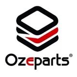 Ozeparts