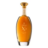 St. Agnes 7 star XO Brandy