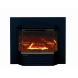 Coonara Grange Inbuilt