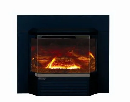 Coonara Grange Inbuilt | ProductReview.com.au