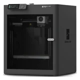 Bambu Lab P1S 3D Printer