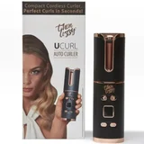 Thin Lizzy UCurl Auto Curler
