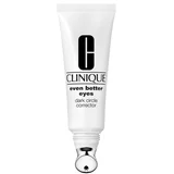 Clinique Even Better Eyes