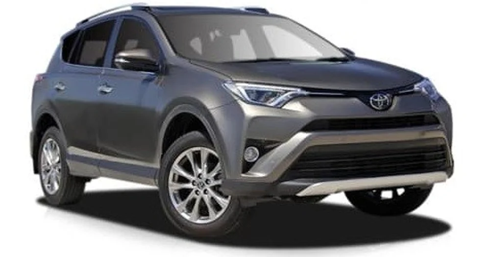 Инструкция rav4 xa40
