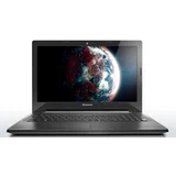 Lenovo IdeaPad 300