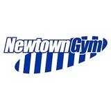 Newtown Gym