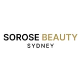 Sorose