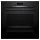 Bosch Series 6 HRG572EB3A