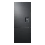 Samsung 455L Bottom Mount Refrigerator SRL447DMB