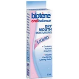 Biotene Oralbalance Moisturising Liquid
