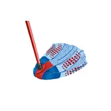 Vileda SuperMocio 3Action