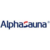 Alpha Sauna & Swimming Pool Supplier