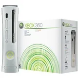 Xbox 360 Pro