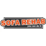 Sofa Rehab
