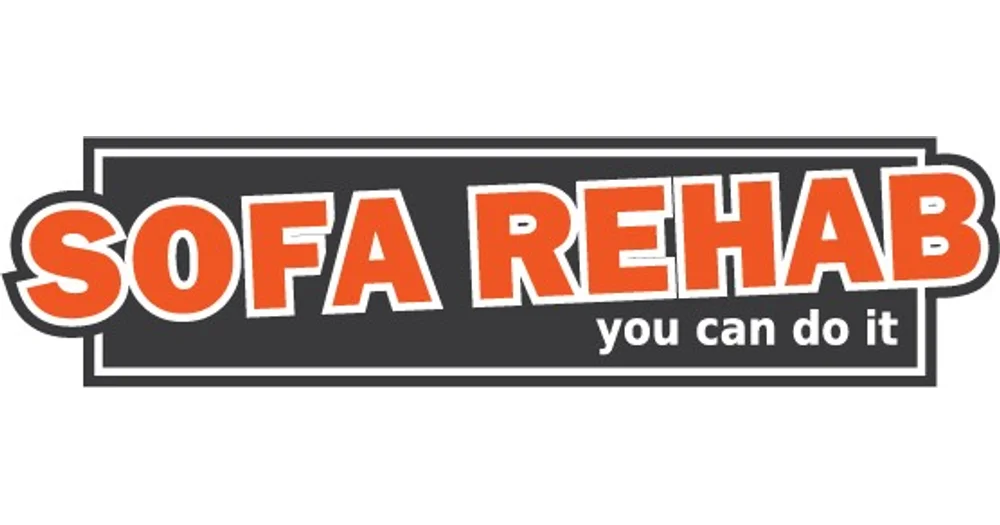 Sofa Rehab reviews
