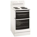 Westinghouse WLE525WA / WLE527WA / WLE535WA / WLE537WA