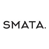 Smata