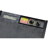 Excalibur Dehydrator 4500 / 4900