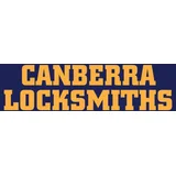 Canberra Locksmiths