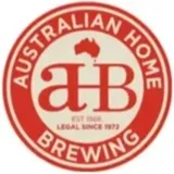 Australian Home Brewing