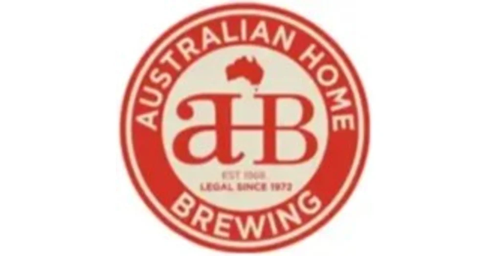 Australian Home Brewing reviews