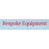 Bespoke Equipment