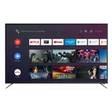 EKO 4K Ultra HD Android TV K58USG (58")